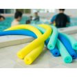 Funsafe 150cm x 7cm Pool Noodle - Assorted Colours Online now