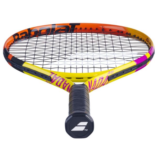 Tennis Racquet Nadal Junior Cheap