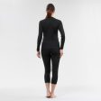 BL100 Simple Women s Ski Base Layer Top For Discount