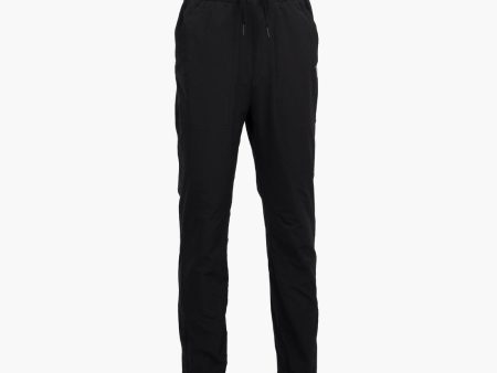 Tween Boy s Mountain Hiking Pants - MH100 Online now