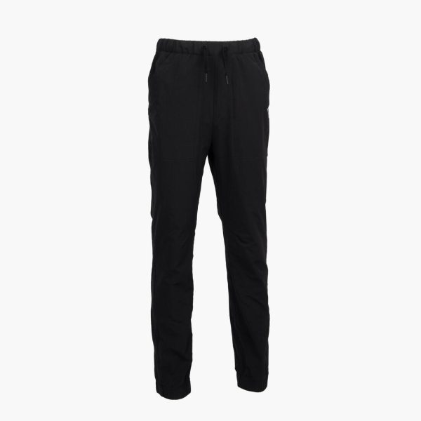 Tween Boy s Mountain Hiking Pants - MH100 Online now