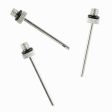 Ball Pump Needle - 3-pack Discount