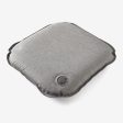 Mobility Balance Cushion Hot on Sale