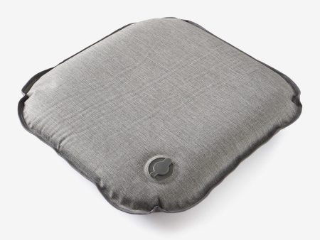 Mobility Balance Cushion Hot on Sale