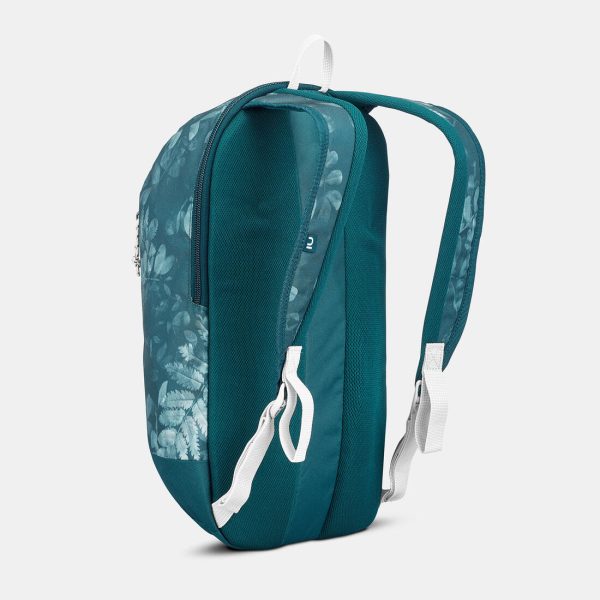 Hiking Backpack 10L - Arpenaz NH100 For Cheap