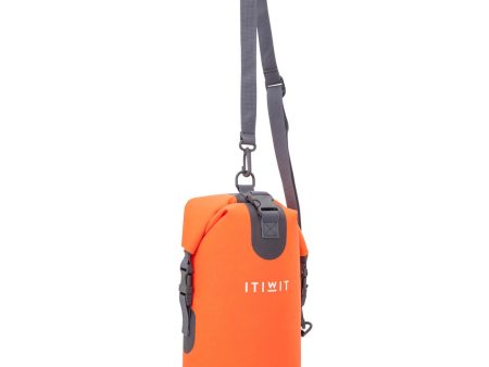 Duffel Bag Waterproof 10L Online