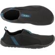 Subea Adult Elasticated Aquashoes 120 For Sale