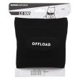 Offload 500 Adult s Thigh Support Supply