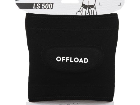 Offload 500 Adult s Thigh Support Supply