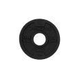 Cast Iron Weight Plate 0.5-20kg Online now