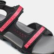 NH500 Women s Hiking Sandals For Discount