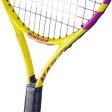 Tennis Racquet Nadal Junior Cheap