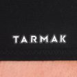 Tarmak 500 Adult s Mid Shoulder Support Online Hot Sale