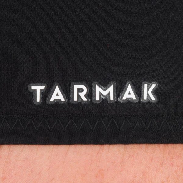 Tarmak 500 Adult s Mid Shoulder Support Online Hot Sale