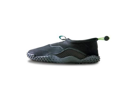 Jobe Aqua Shoes Adult For Discount