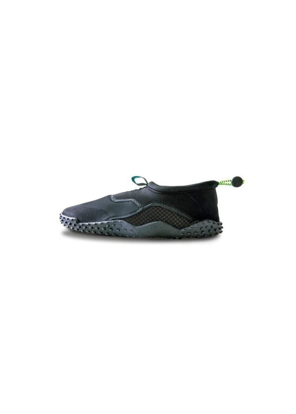 Jobe Aqua Shoes Adult For Discount