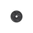 Cast Iron Weight Plate 0.5-20kg Online now