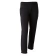 Kipsta T100 Kids Soccer Training Bottoms Online Sale