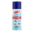 Inox Lanox MX4 Lanolin Anti-Corrosion Lubricant Fashion