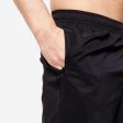 Eco-Friendly Men s Fitness Training Shorts on Sale