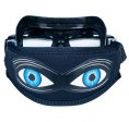 Shark Eyes Mask Strap Cover Hot on Sale