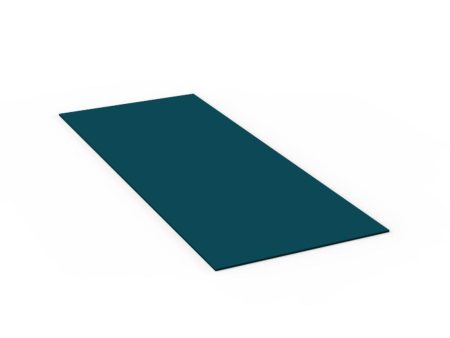 Nyamba 7mm Pilates Mat For Discount