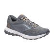 Evadict Men s Trail Running Shoes on Sale