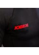 Jobe Rash Guard Longsleeve Men Black Online Hot Sale