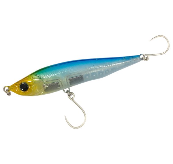 CID Shiverstick 160mm Stickbait Lure Online now