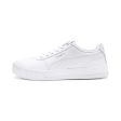 Puma Carina Leather Women s Sneakers For Sale