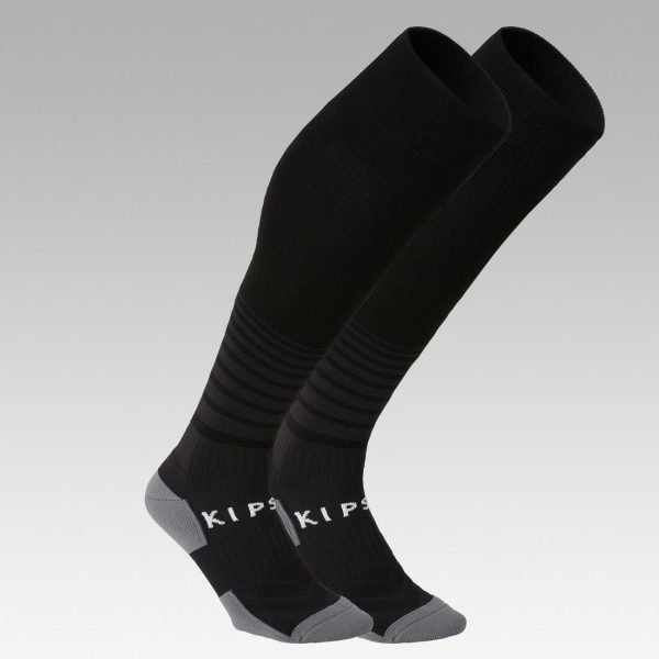 Kipsta F500 Kids Soccer Socks Online Hot Sale