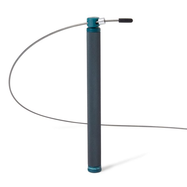 Skipping Rope Speed Pro Online