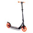 Kid s Scooter (9-14 years) - Mid7 Hot on Sale