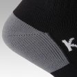 Kipsta F500 Kids Soccer Socks Online Hot Sale