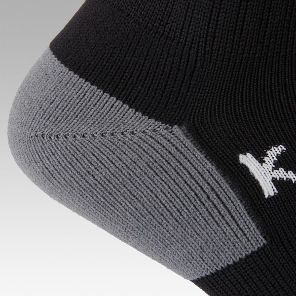 Kipsta F500 Kids Soccer Socks Online Hot Sale