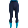 RC100 Men s Anti-UV Cycling Tights Sale