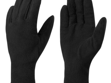 MT100 Mountain Trekking Fleece Liner Gloves Hot on Sale