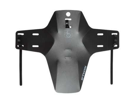 Mountain Bike Mudguard For Cheap