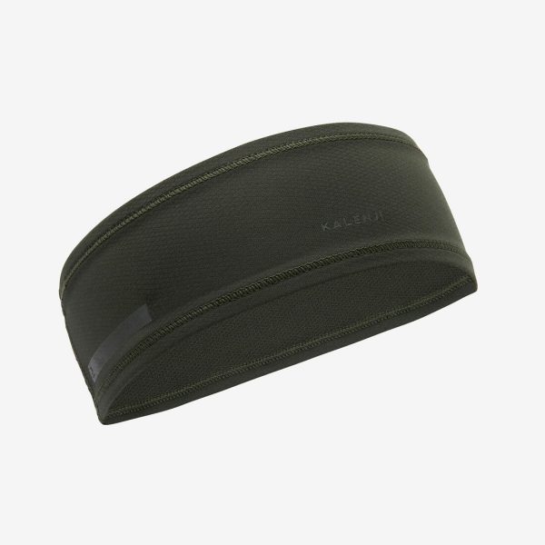 Running Headband Online Sale