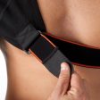 Tarmak 500 Adult s Mid Shoulder Support Online Hot Sale