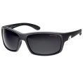 Mako 9604 Edge Matte Black HD Sunglasses Fashion