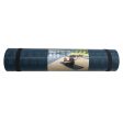 Nyamba 7mm Pilates Mat For Discount