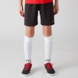 Kipsta F100 Kids Soccer Shorts For Sale