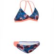 Girl s Bikini Top - Koga 500 Online now