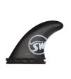 TSBW 5  SUP STABILISER SIDE FINS - SINGLE TAB Online now