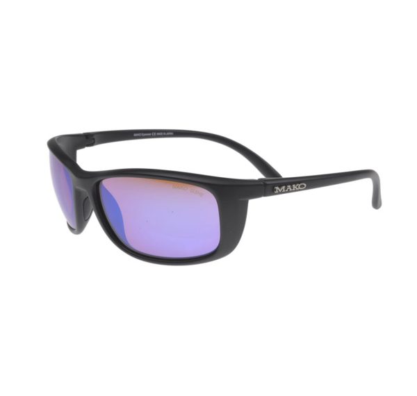 Mako Blade Sunglasses Online Sale