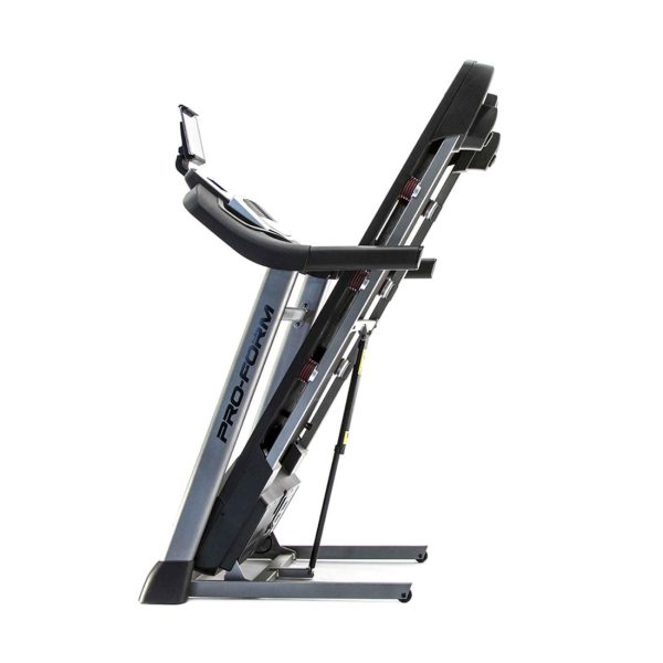 Pro-Form® Power 795i Treadmill Online Hot Sale