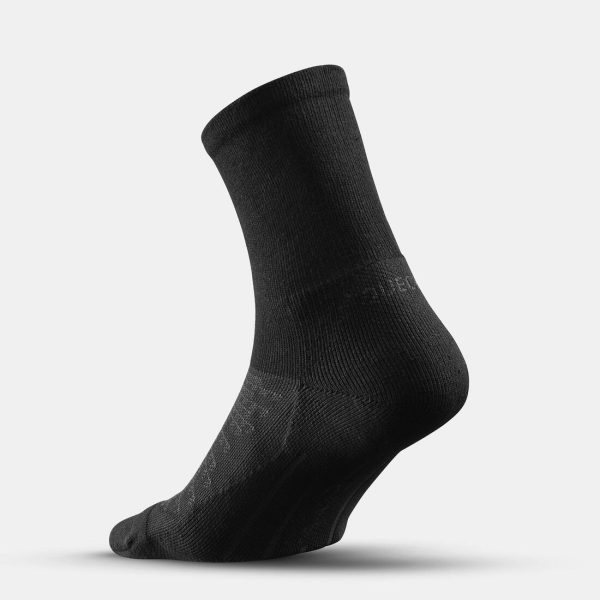 Adult Sock High 2-pack - Hike 100 Supply