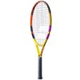 Tennis Racquet Nadal Junior Cheap