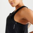 Fitness Tank Top For Discount